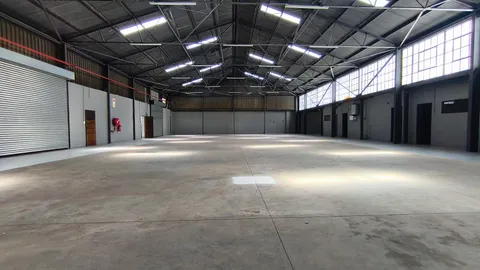 SAVIDES BENROSE PARK